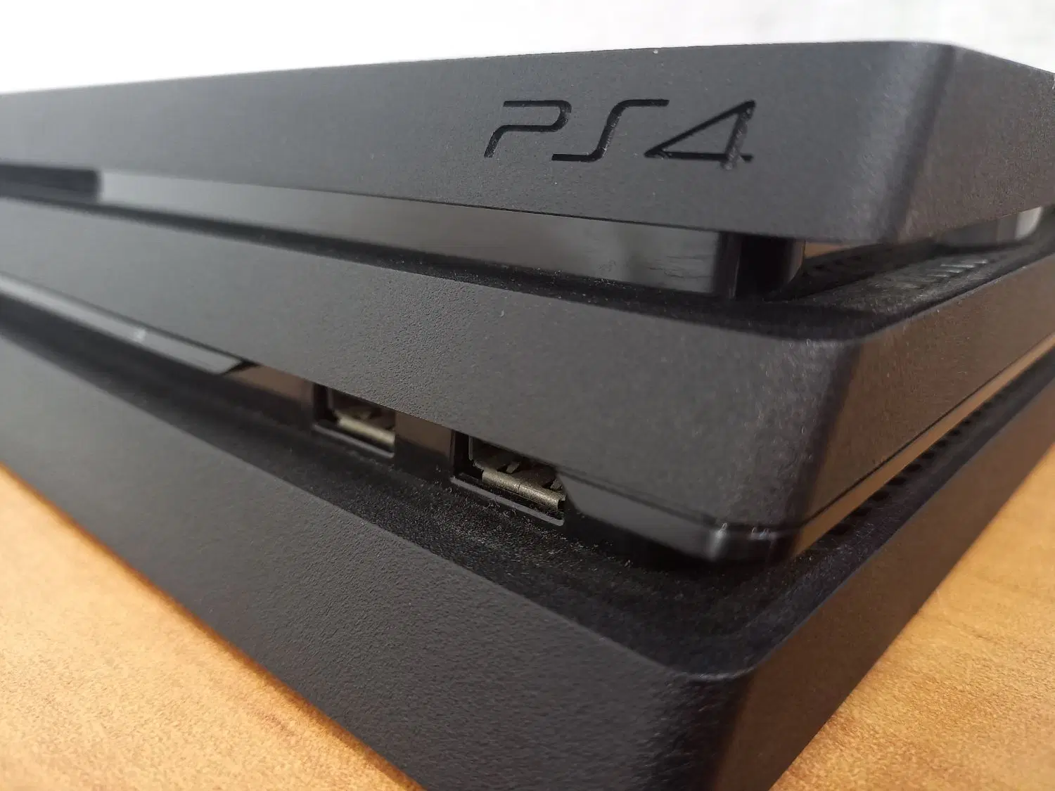 فروش ps4 pro|کنسول، بازی ویدئویی و آنلاین|تهران, شهرک محلاتی|دیوار