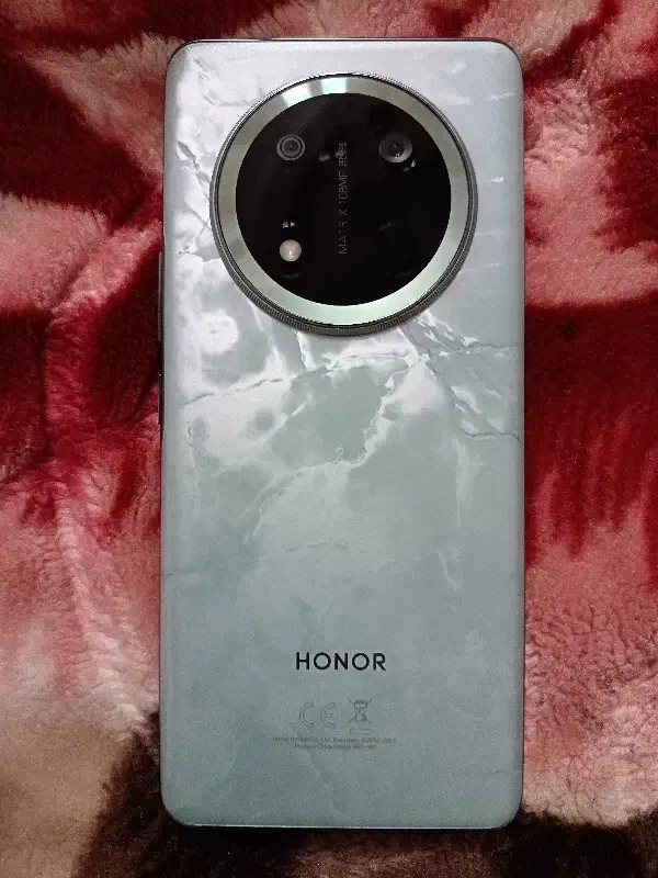 HONOR X9C|موبایل|مشهد, تبادکان|دیوار