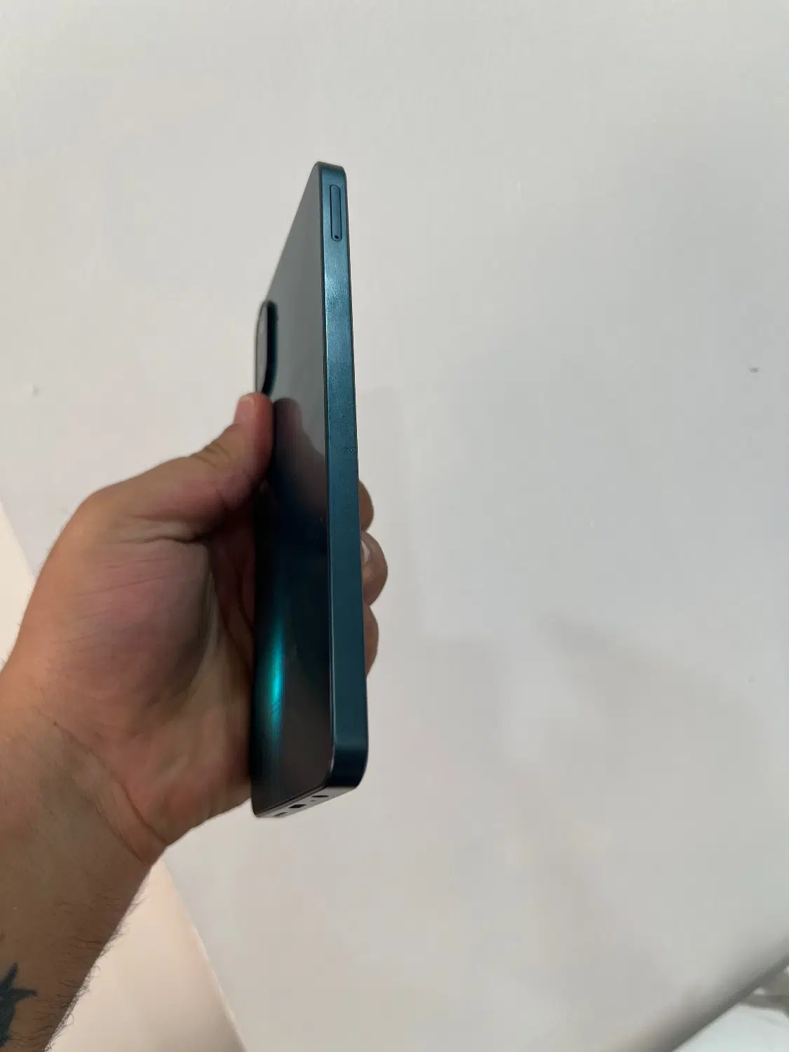 A07|موبایل|یاسوج, |دیوار