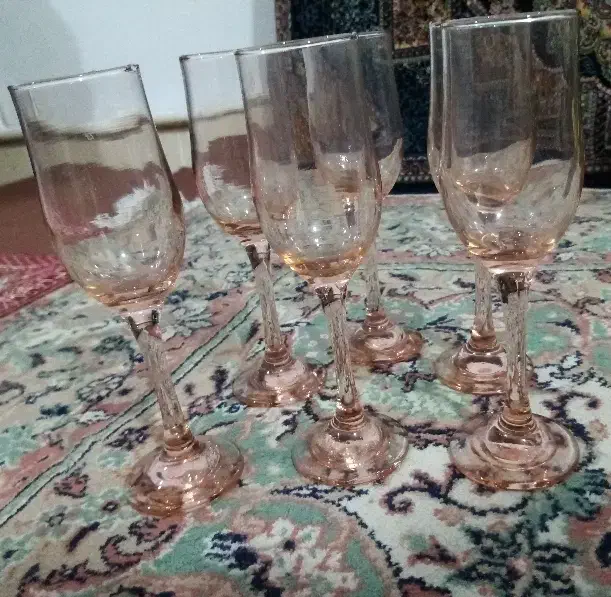 لیوان|سرویس روتختی|ملارد, |دیوار