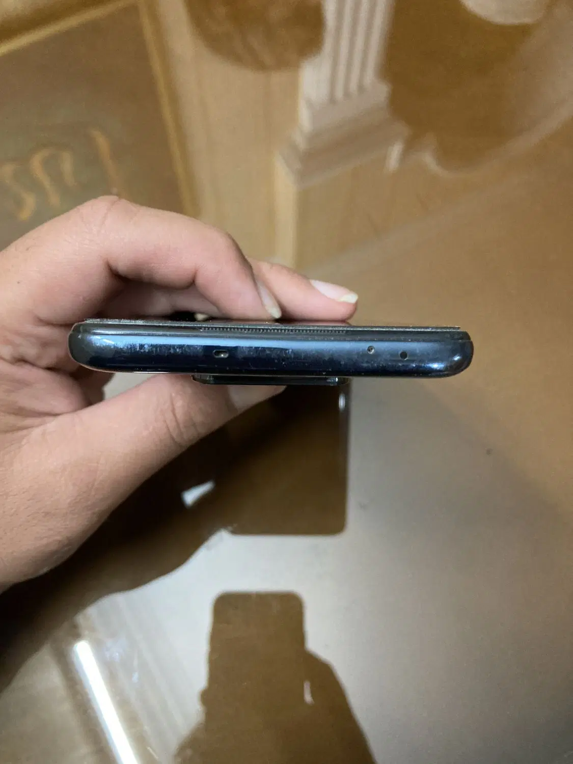Poco x3 NFC|موبایل|مشهد, شریف|دیوار