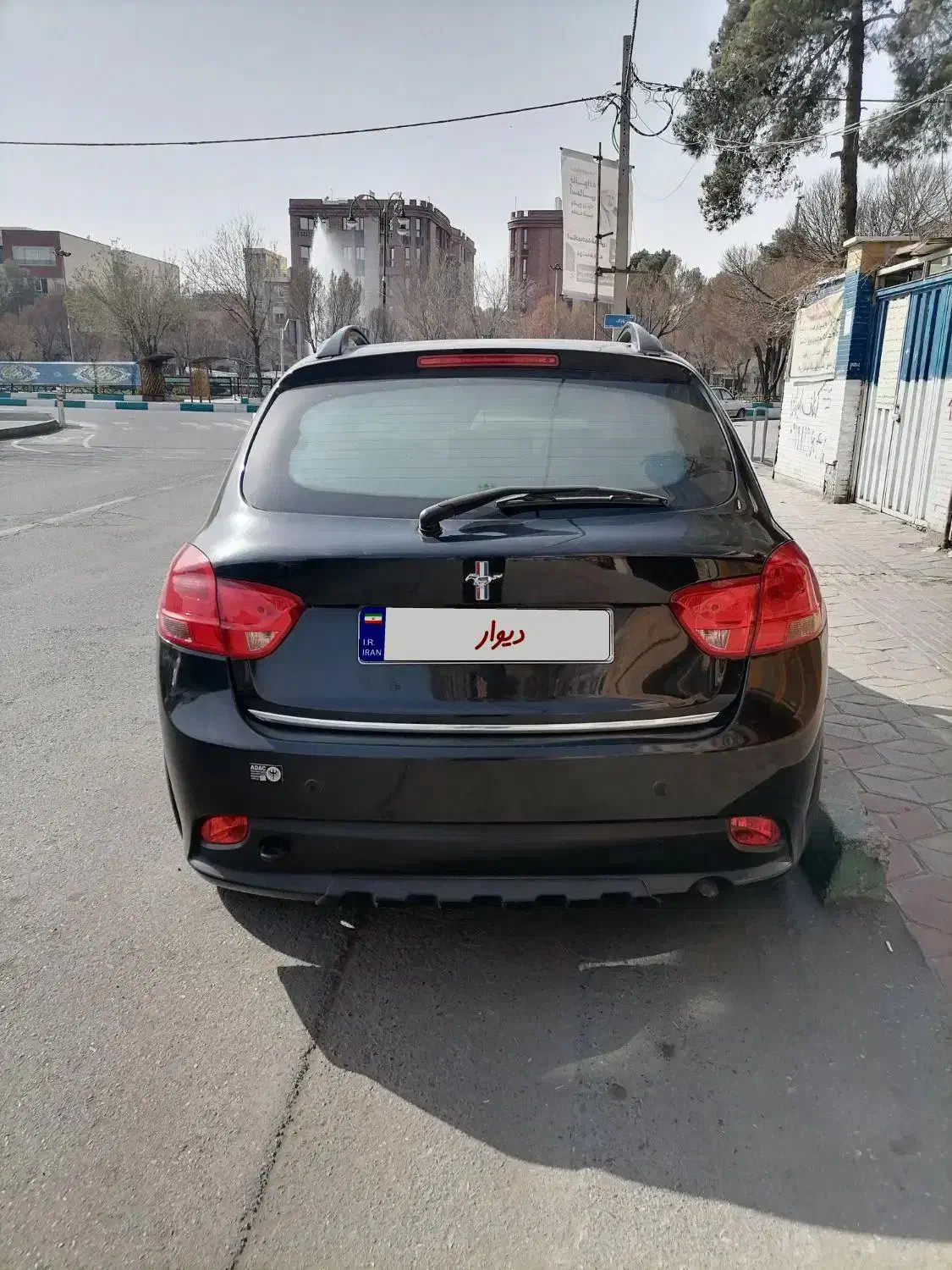 کوییک ۹۹|خودرو سواری و وانت|شهر ری, سرتخت|دیوار