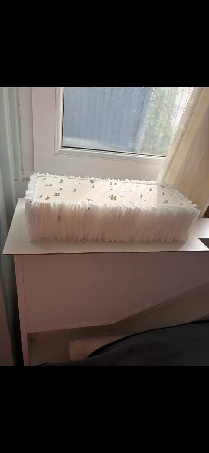 ماکت کیک|مجسمه، تندیس، ماکت|تهران, نیروی هوایی (پیروزی)|دیوار