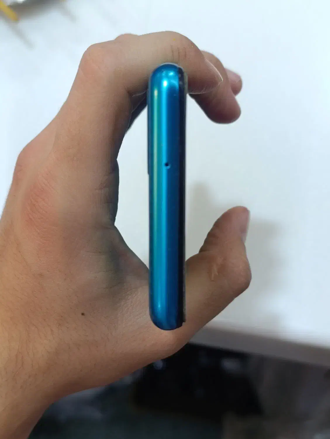 گوشی m12|موبایل|قوچان, |دیوار