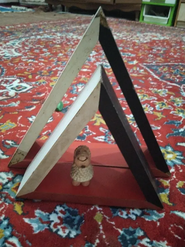 مجسمه|مجسمه، تندیس، ماکت|بندرعباس, |دیوار