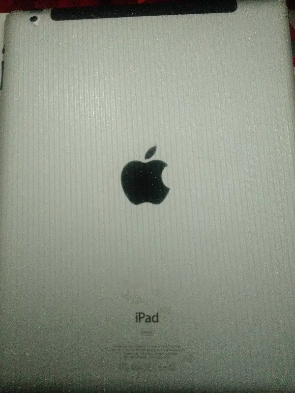 ایپد قیمت توافقی|تبلت|مشهد, استاد یوسفی (شهرک غرب)|دیوار