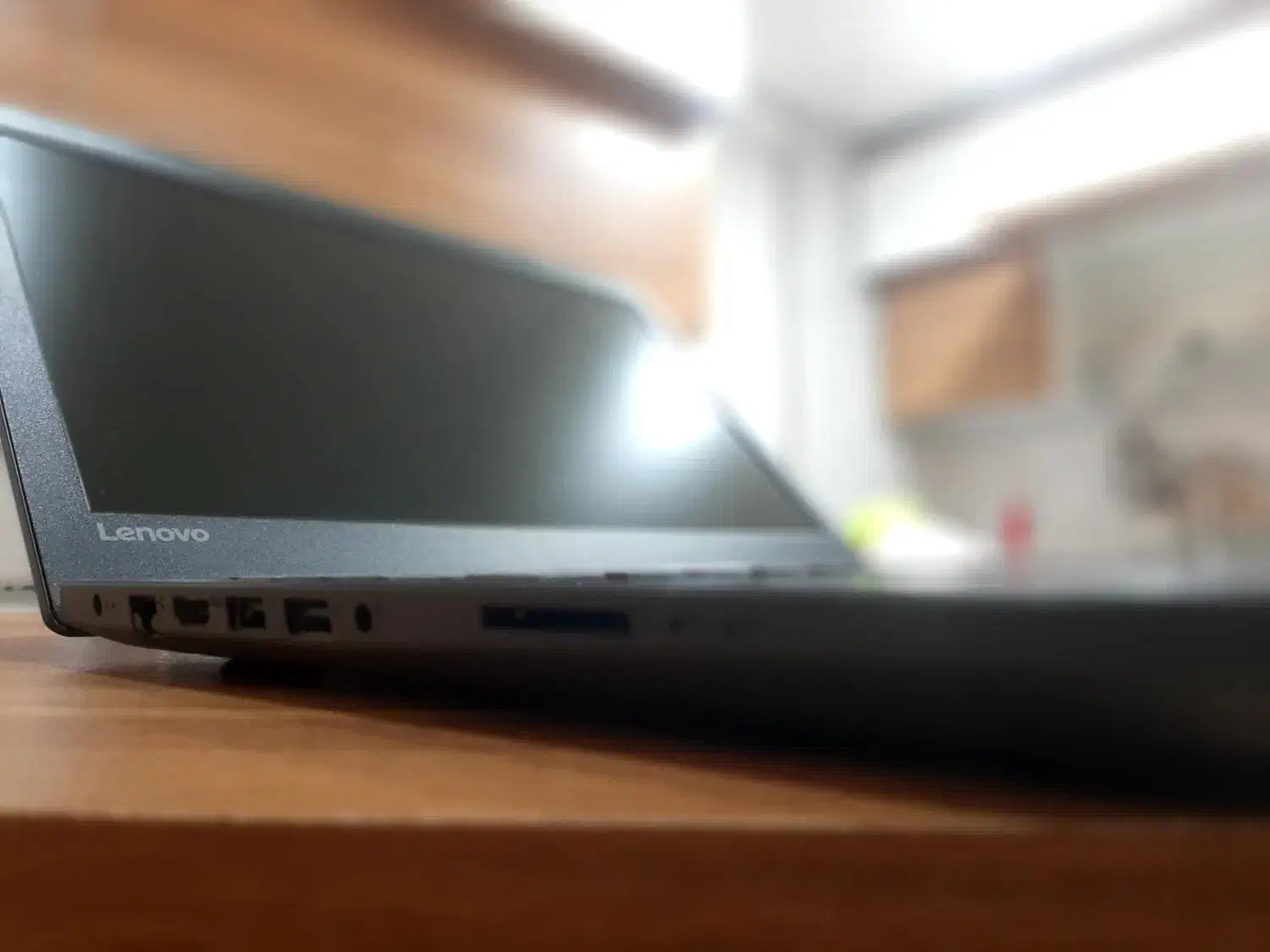 لپ تاپ Lenovo|رایانه همراه|بندرعباس, |دیوار