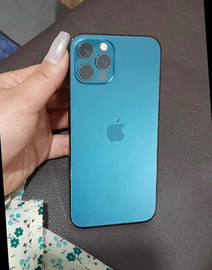 Iphone12pro|موبایل|کرج, گلشهر|دیوار