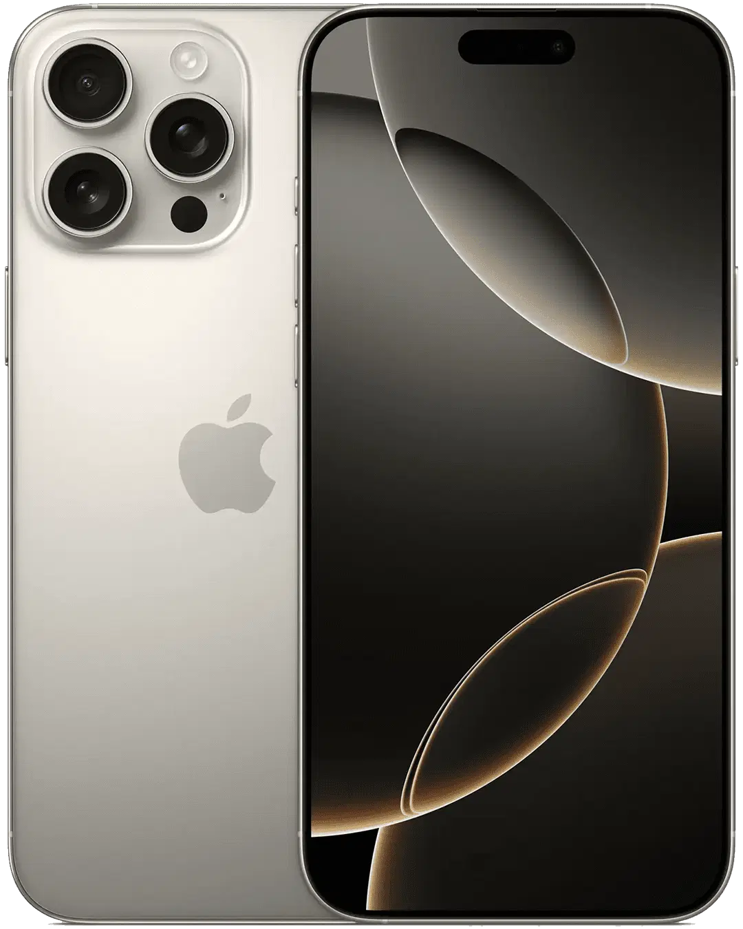 Iphone 16ProMax|موبایل|اصفهان, فرهنگیان|دیوار