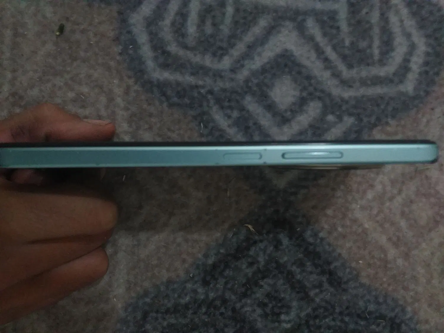Redmi a3x|موبایل|شیروان (خراسان), |دیوار