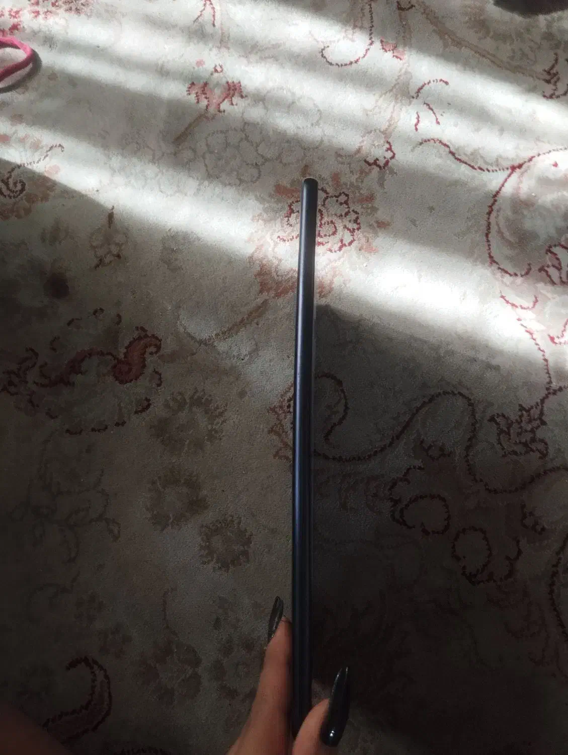 Huawei matepad t10|تبلت|گرگان, |دیوار