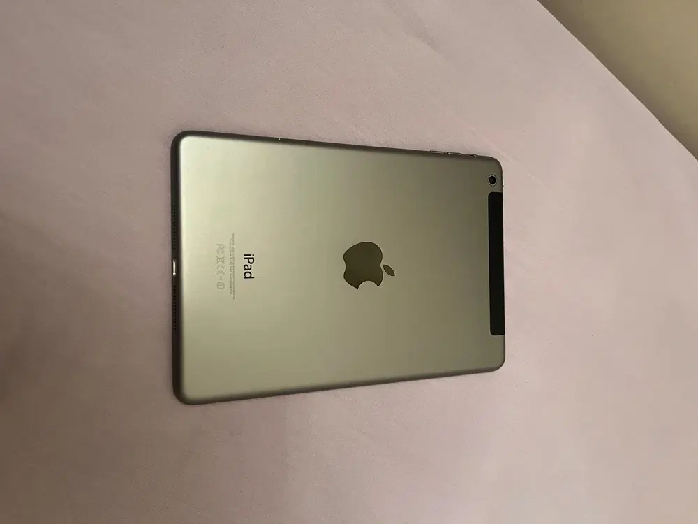 ipad mini air2|تبلت|تهران, جمهوری|دیوار
