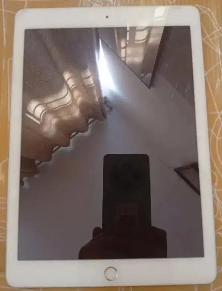 iPad|تبلت|یزد, |دیوار