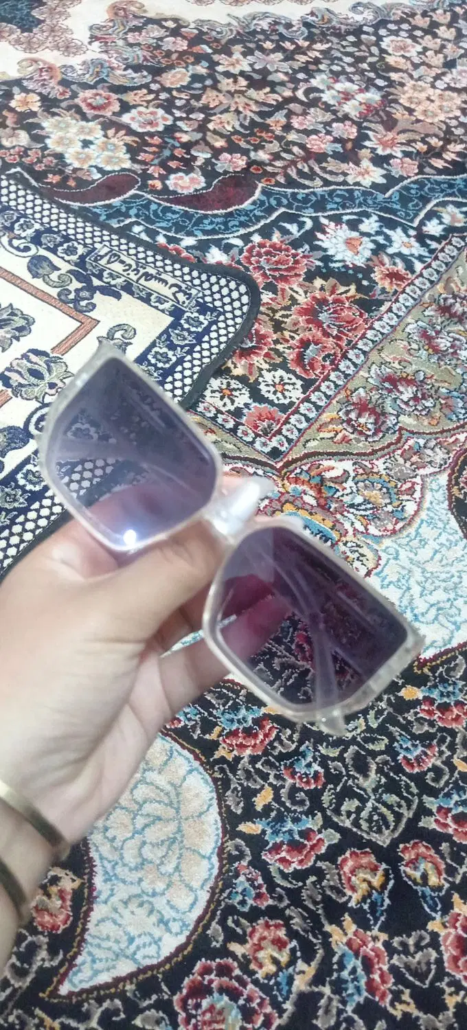 عینک|آرایشی، بهداشتی، درمانی|سبزوار, قلعهنو دهزار|دیوار