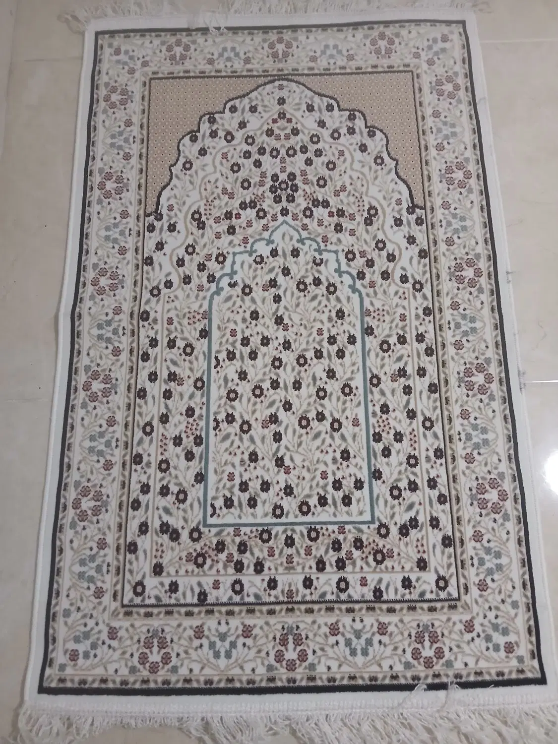سجاده|فرش|کرمانشاه, |دیوار