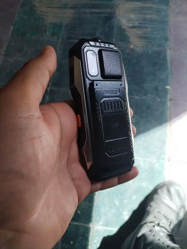 k36tv|موبایل|تربت جام, تیپ ۳۸ زرهی تربت جام|دیوار