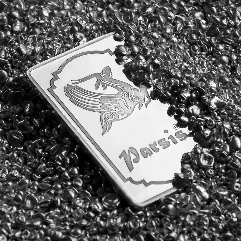 نقره|جواهرات|اصفهان, آهنگران|دیوار