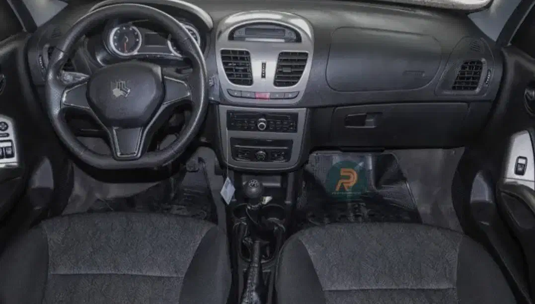 کوییک1401|خودرو سواری و وانت|فولادشهر, C4|دیوار