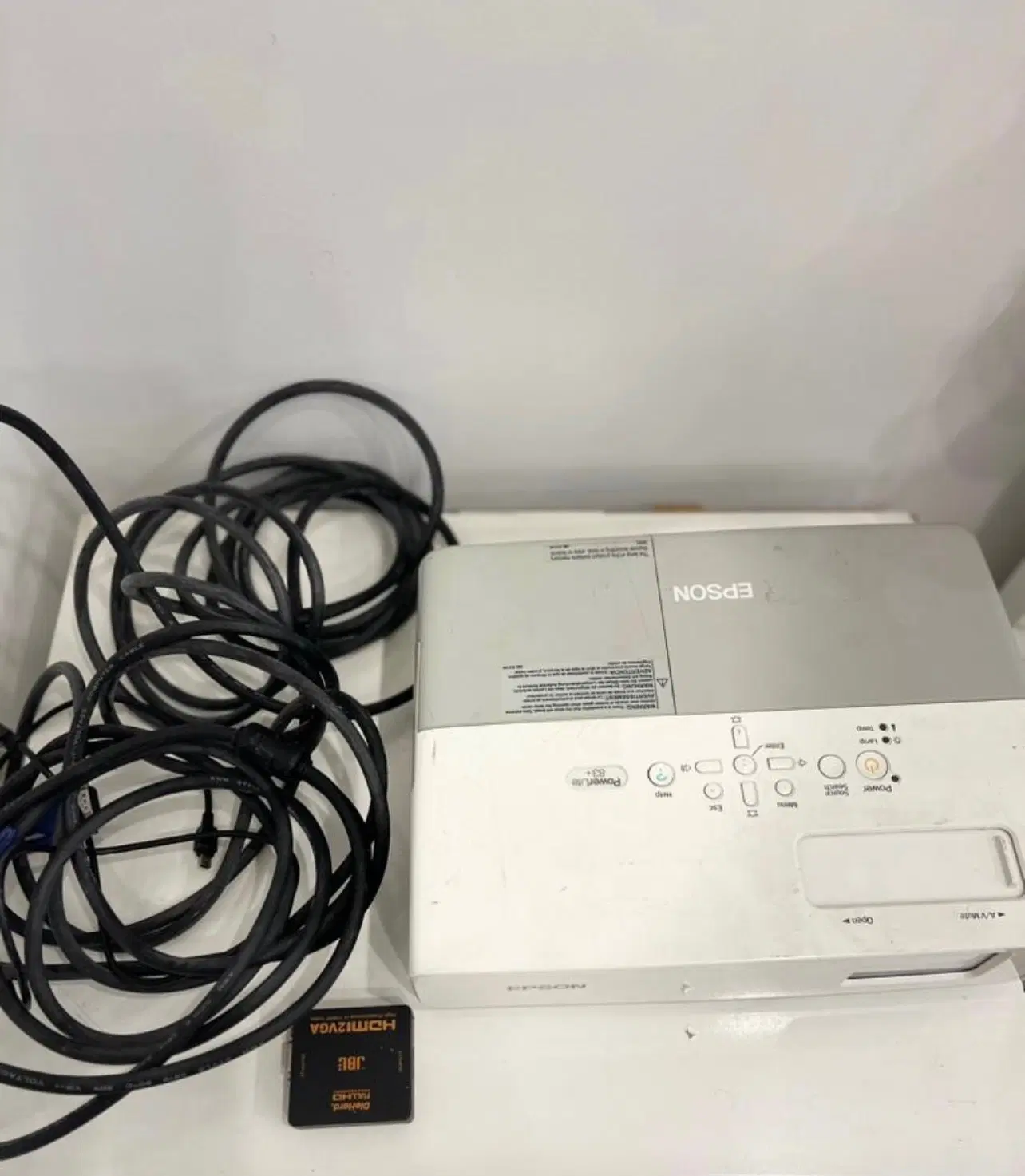 Ps4|کنسول، بازی ویدئویی و آنلاین|کرج, گلستان|دیوار
