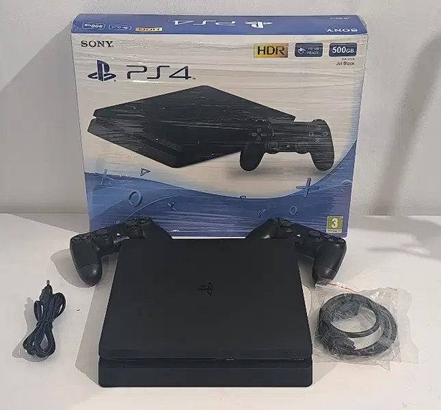 ps4 slim|کنسول، بازی ویدئویی و آنلاین|شاهدشهر, |دیوار