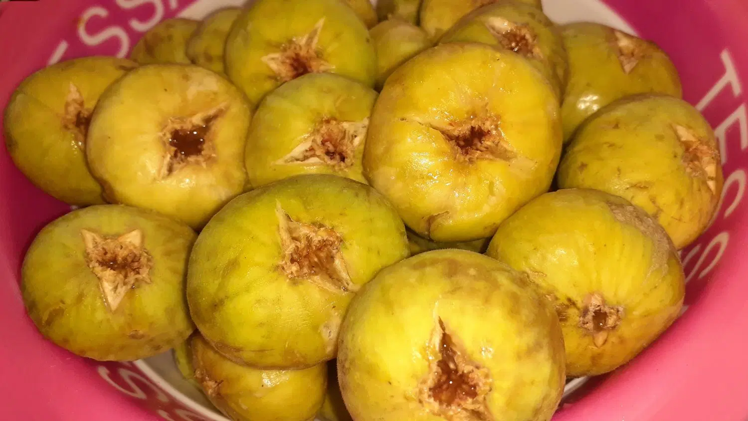 انجیر|خوردنی و آشامیدنی|پارسآباد, |دیوار