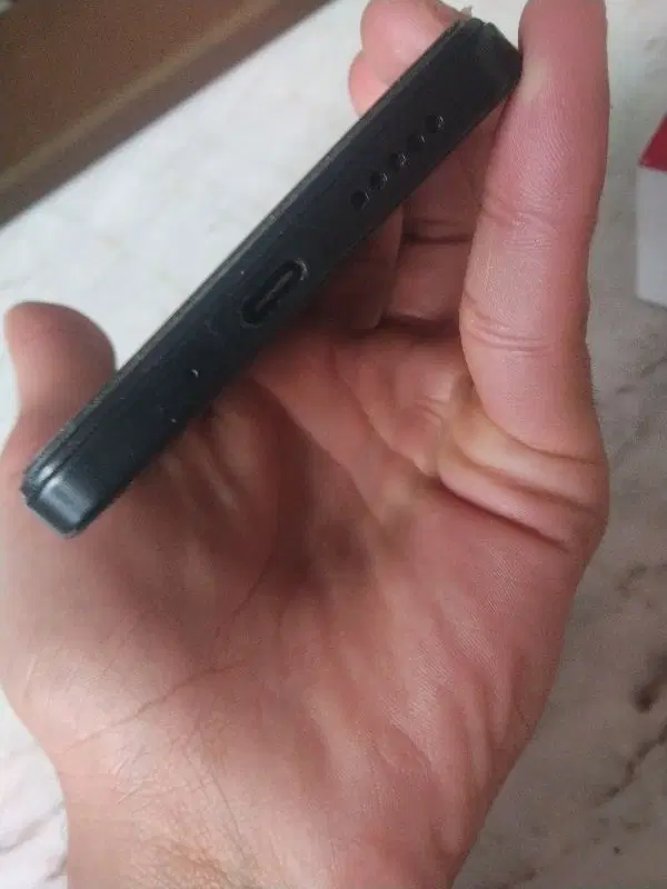 redmi 14c 256|موبایل|اسلام‌شهر, زرافشان|دیوار