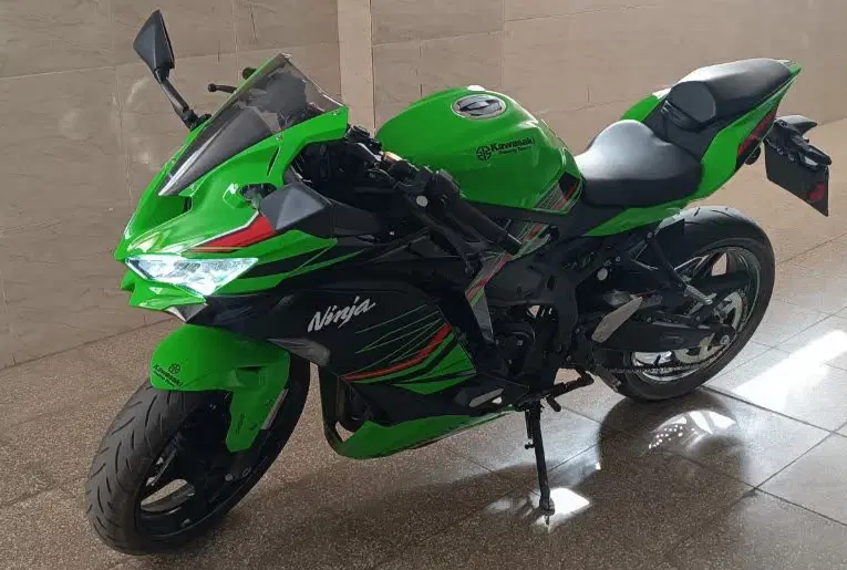 zx25rr|موتورسیکلت|یزد, |دیوار