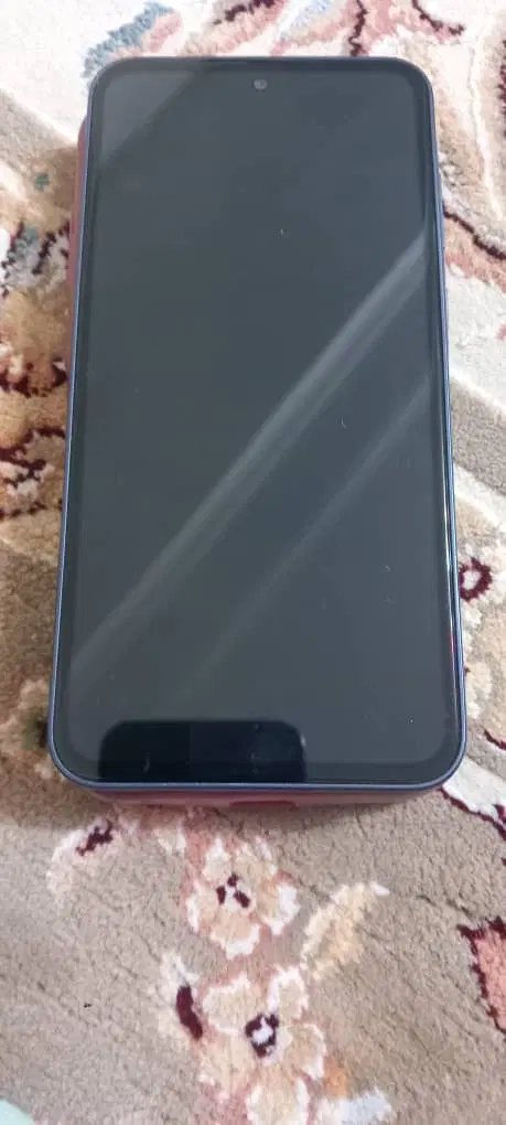 گوشی a35|موبایل|ملارد, |دیوار