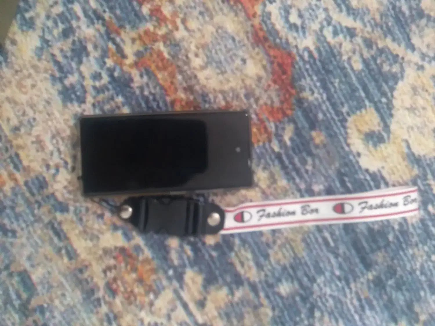 موبایل|موبایل|نورآباد, |دیوار