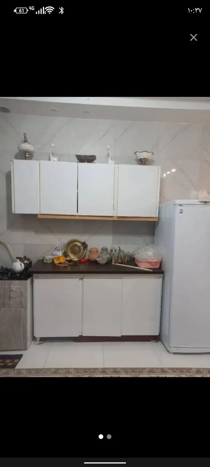 کابینت|مصالح و تجهیزات ساختمان|ایوان, |دیوار