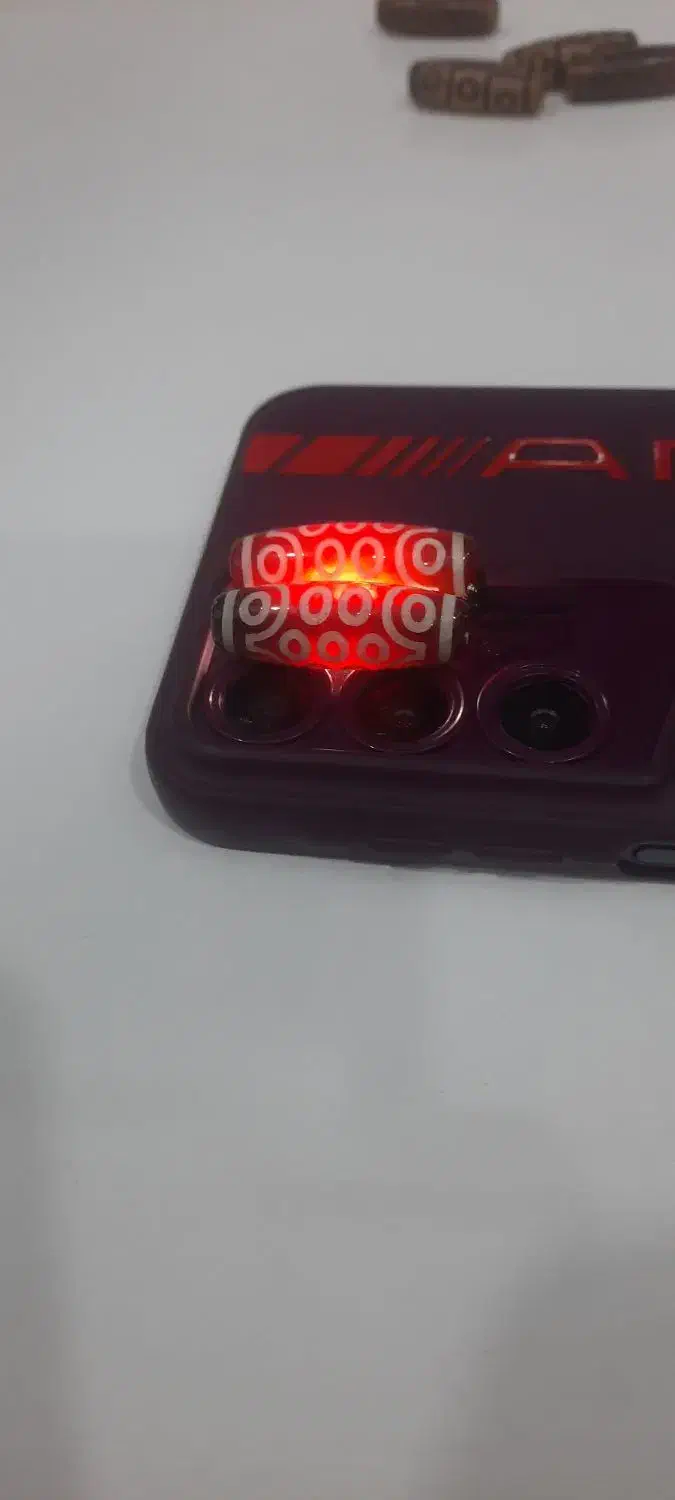 مهره|بدلیجات|شوشتر, |دیوار