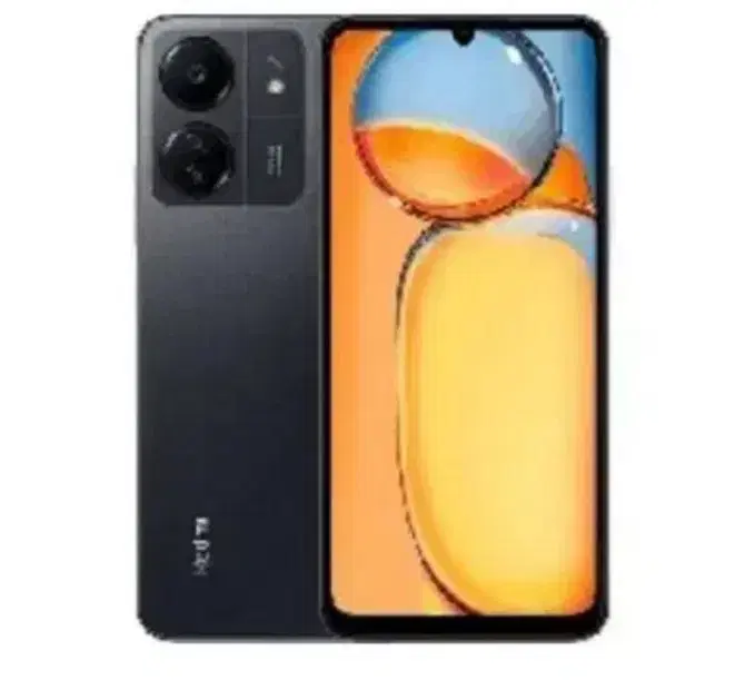 redmi13 c|موبایل|بندرعباس, |دیوار