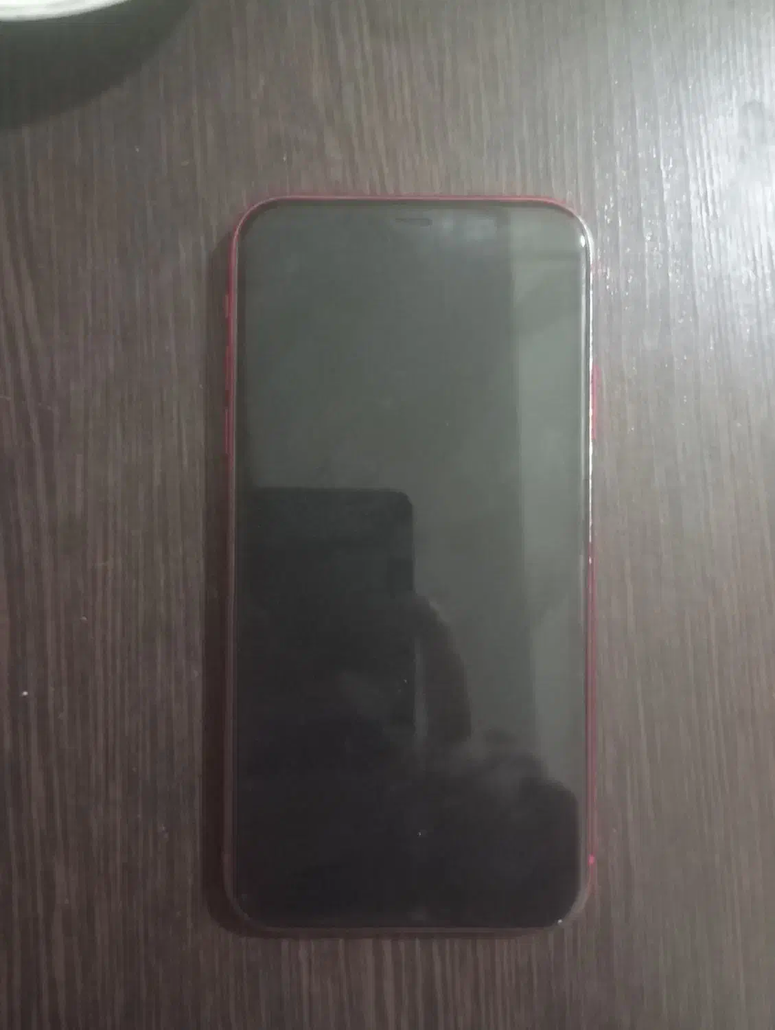 iPhone 11 128|موبایل|ملارد, |دیوار