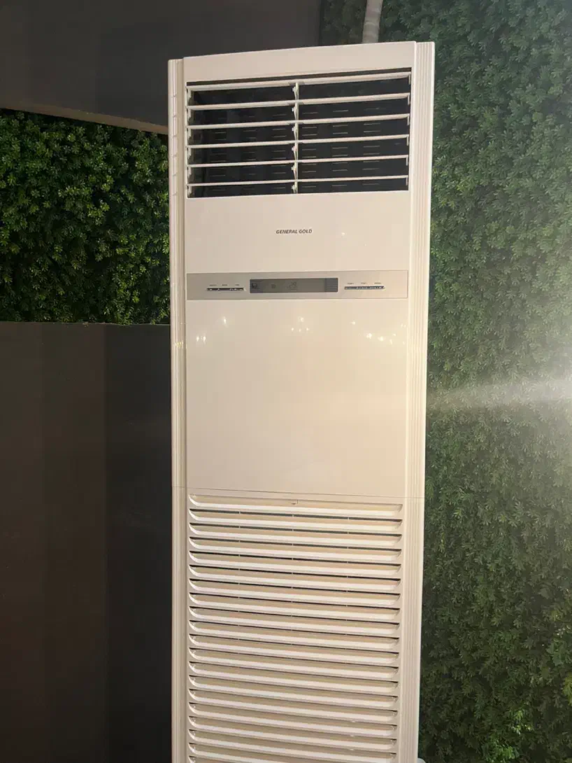 نصاب کولر جابجایی کولر نصاب اسپلیت نصب کولرشارژگاز|خدمات پیشه و مهارت|ساری, |دیوار