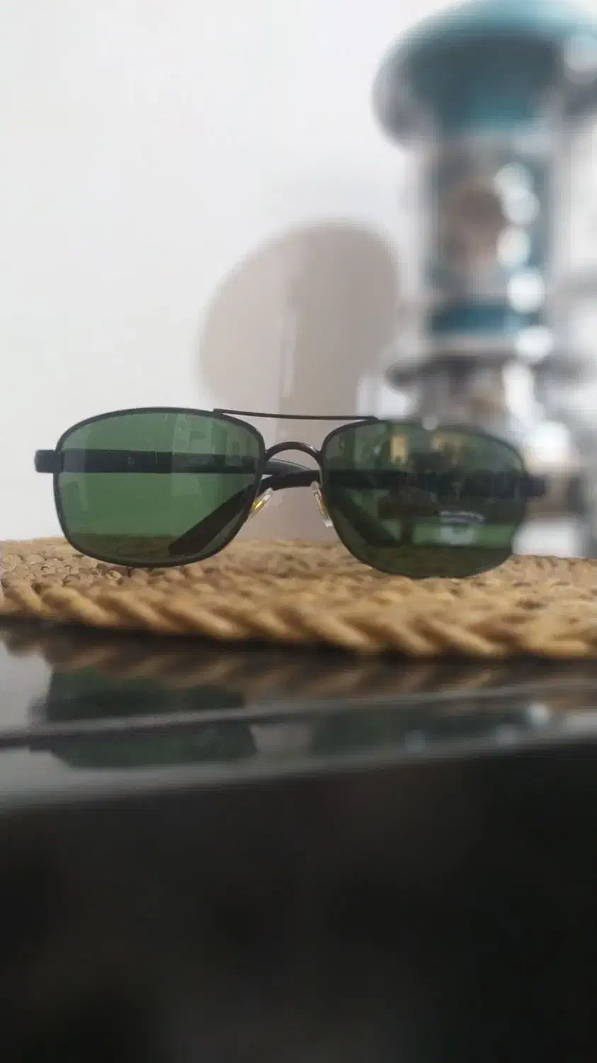 عینک آفتابی|لوازم جانبی موبایل و تبلت|تهران, سلسبیل شمالی|دیوار