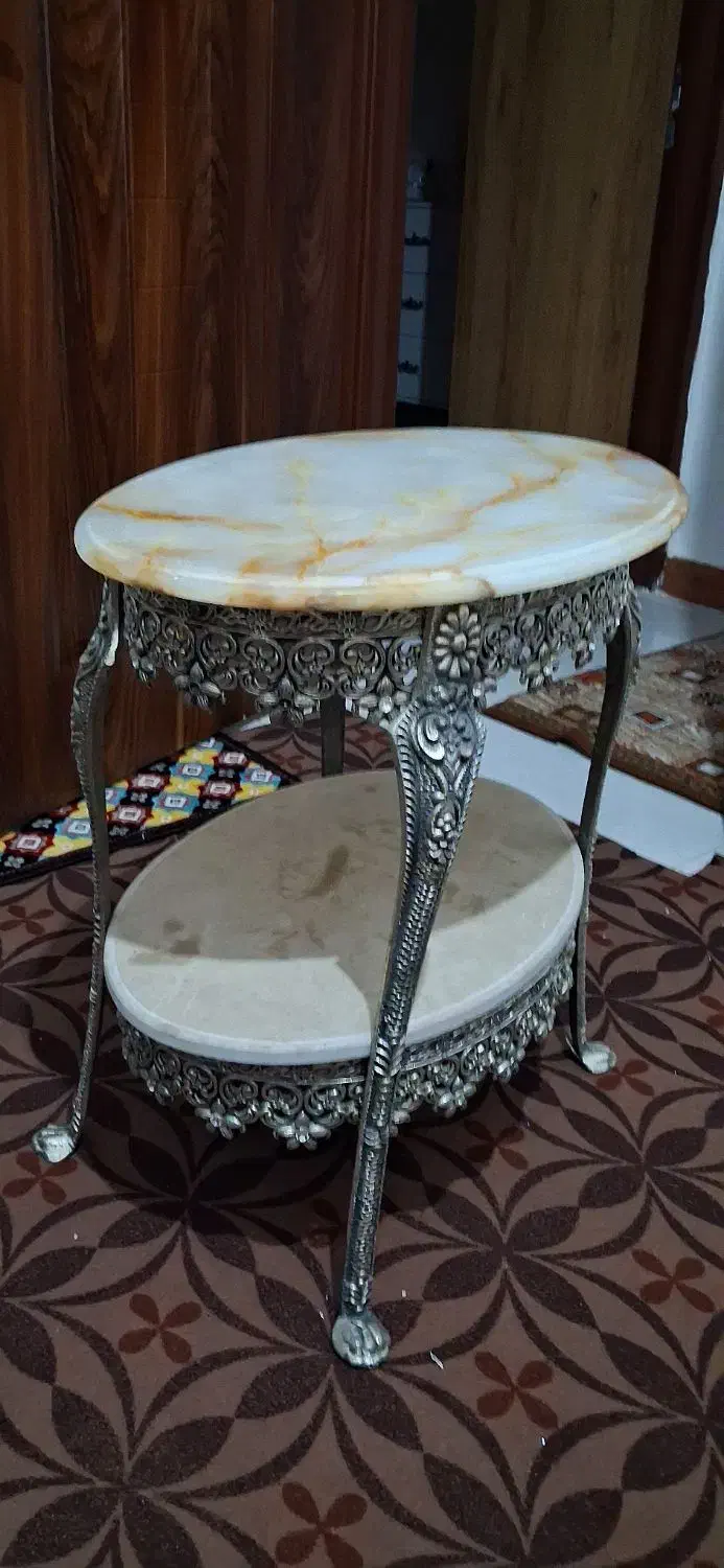 کنسول|بوفه، ویترین، کنسول|لاهیجان, فیاض|دیوار