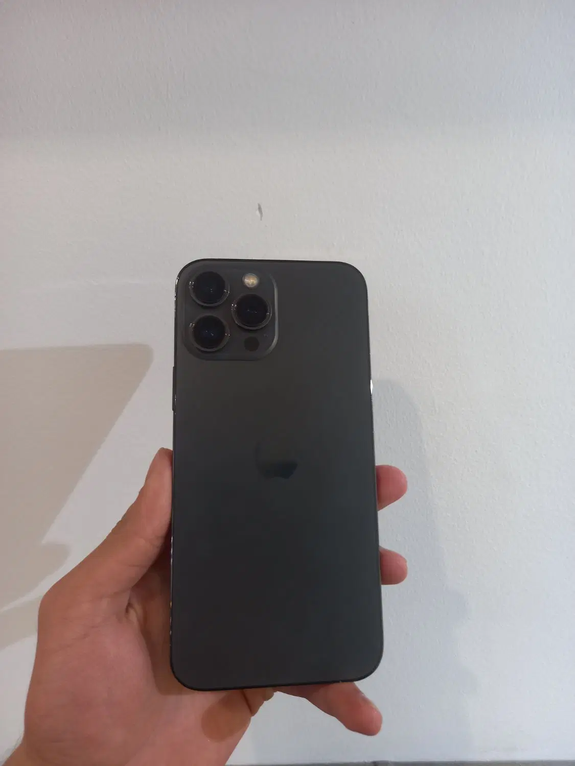 IPHONE 13MAX1TRA|موبایل|آمل, |دیوار