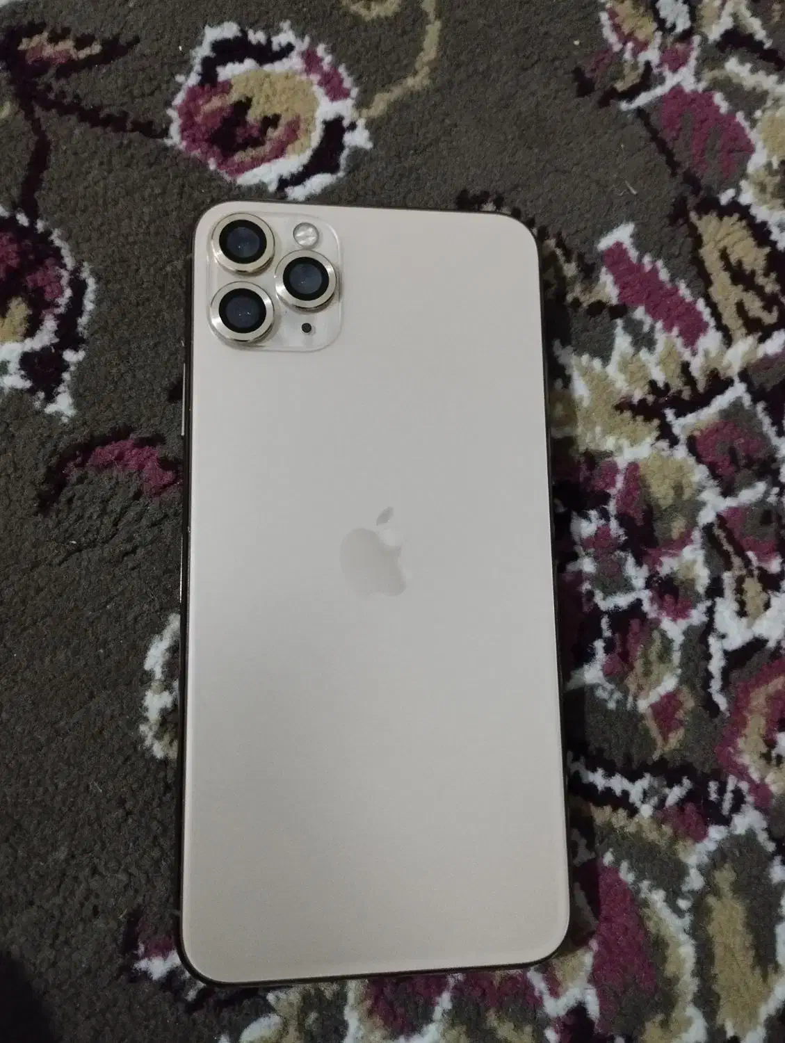 آیفون|موبایل|همدان, |دیوار