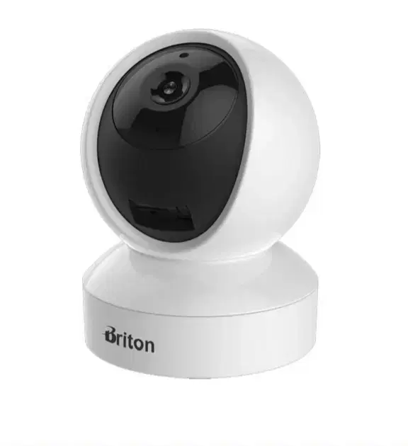 wifi / briton|دوربین مداربسته|کرج, حصارک بالا|دیوار