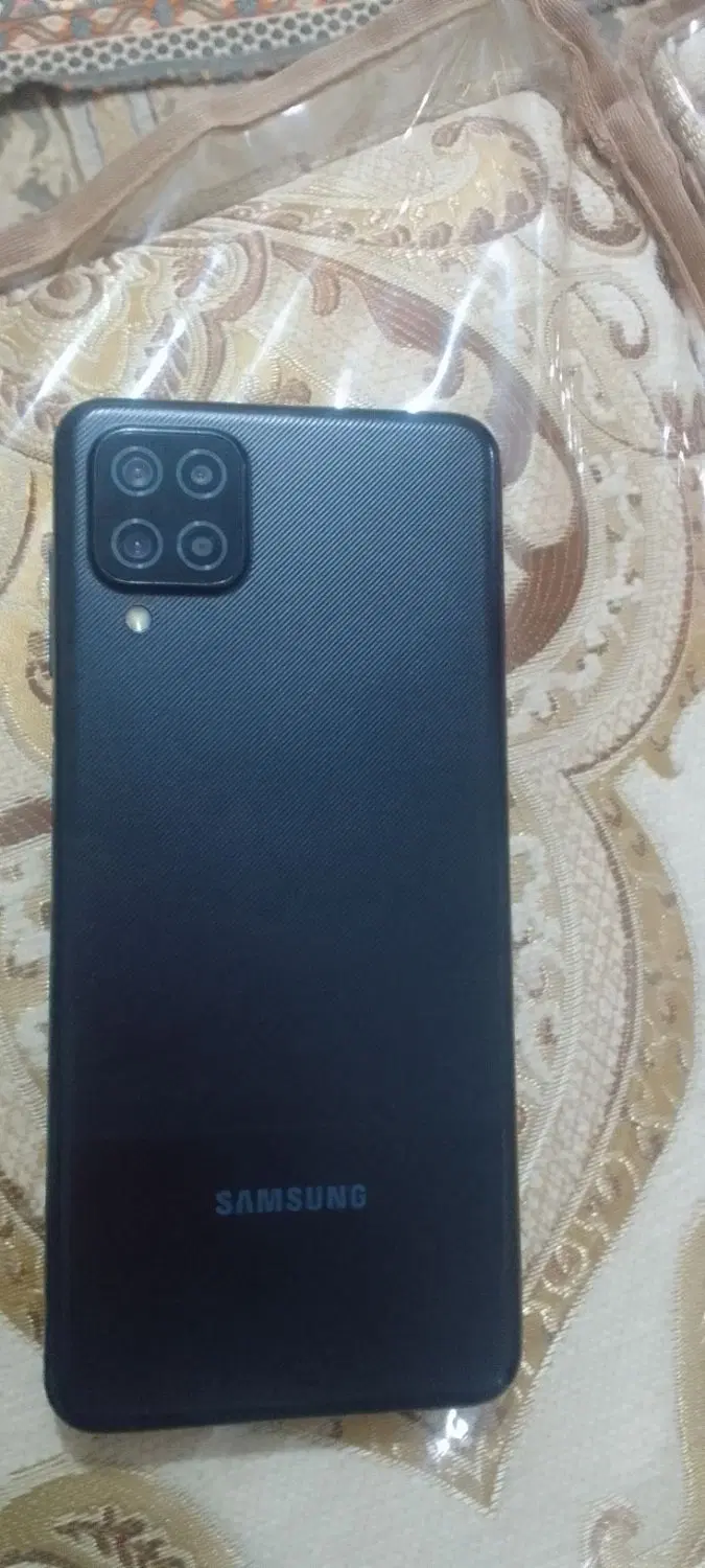 گوشی A12|موبایل|ملارد, |دیوار