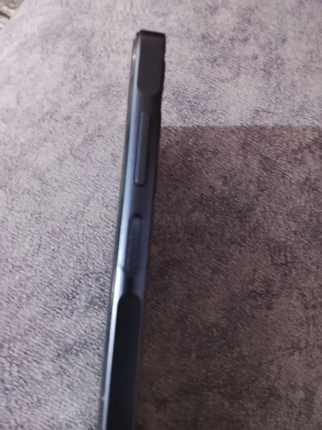 گوشی a25|موبایل|قیدار, |دیوار