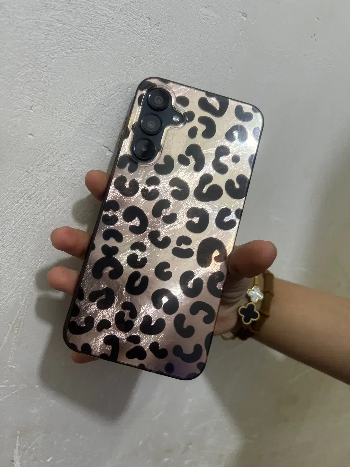 موبایل|موبایل|اهواز, حصیرآباد|دیوار