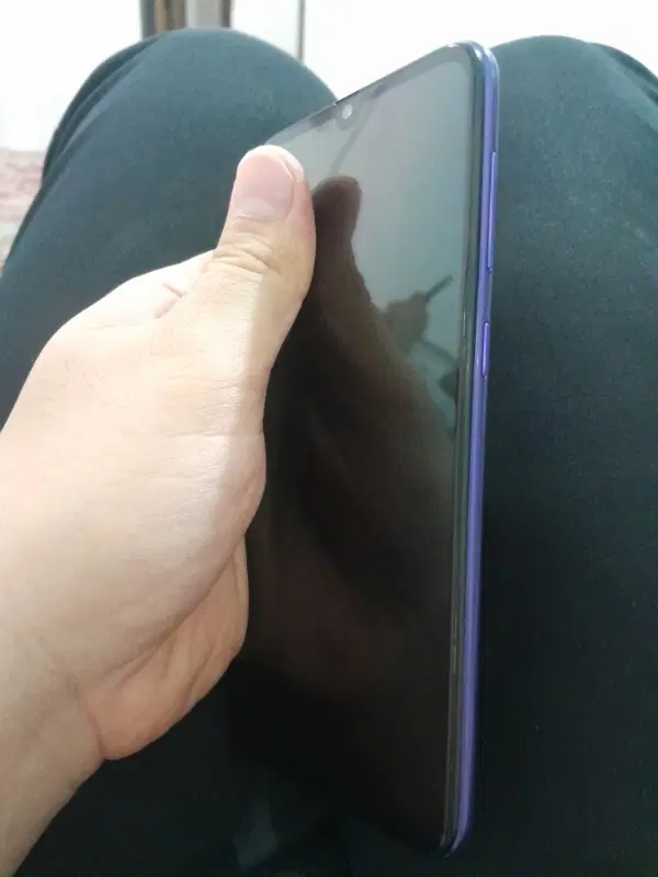 گوشی a50|موبایل|سنگان, |دیوار