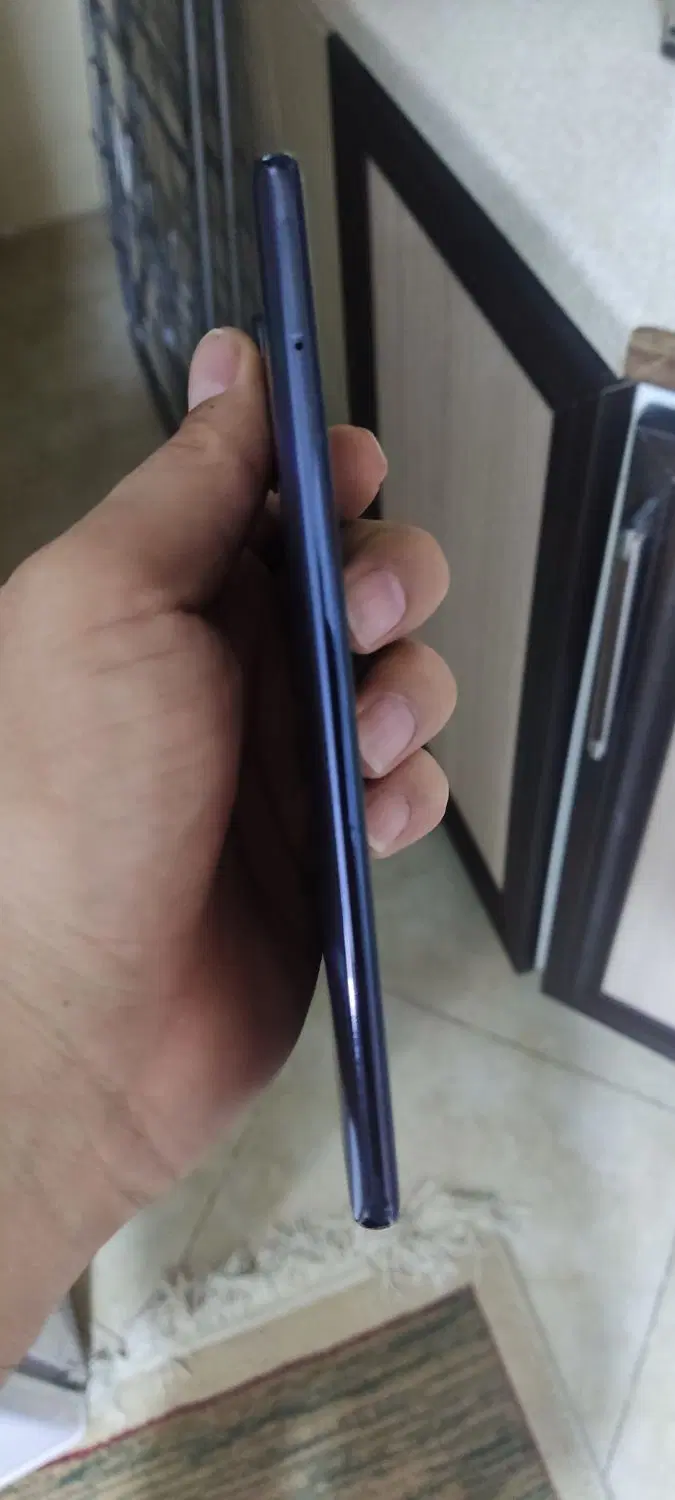 سامسونگ Galaxy A71|موبایل|کرمانشاه, |دیوار