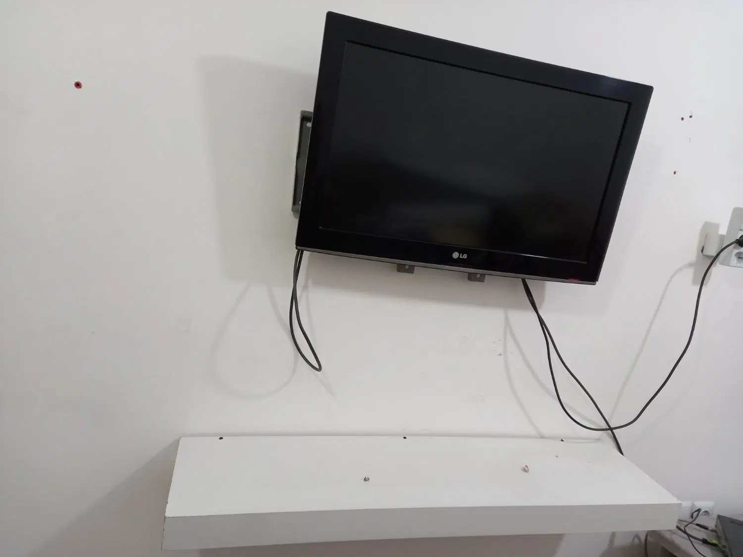 lCD|تلویزیون و پروژکتور|بندرعباس, |دیوار