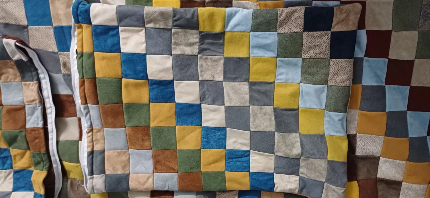 رو تختی|سرویس روتختی|مشهد, ایثارگران|دیوار