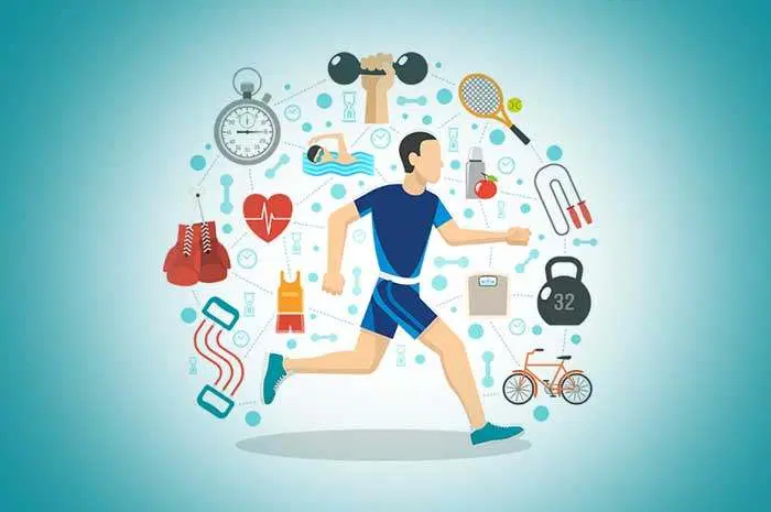 ورزش|خدمات آموزشی|قائمشهر, |دیوار