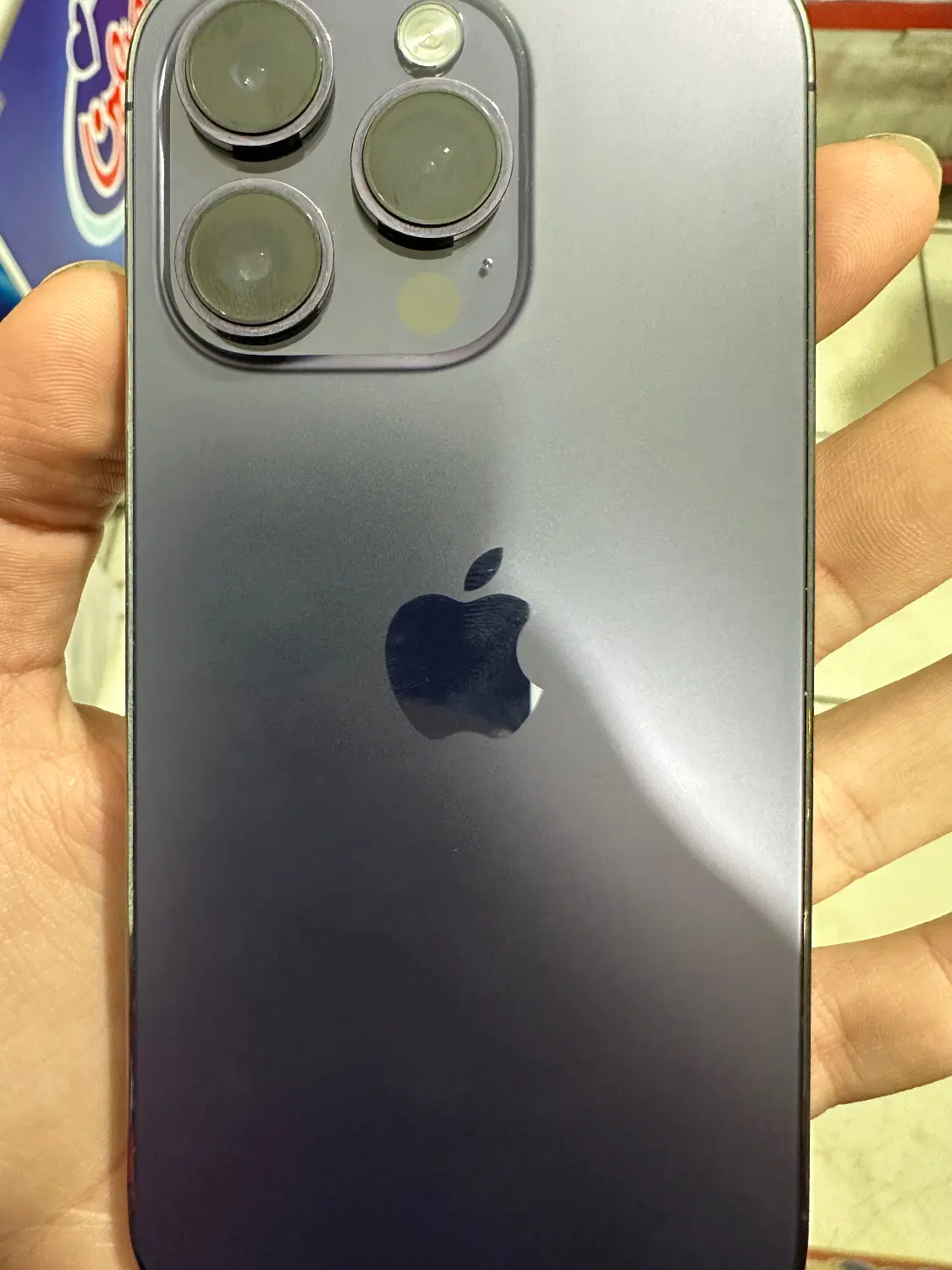 Iphone14pro|موبایل|تهران, زهتابی|دیوار