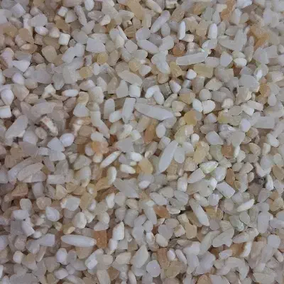 برنج|خوردنی و آشامیدنی|مرودشت, شهرک مهدیه|دیوار