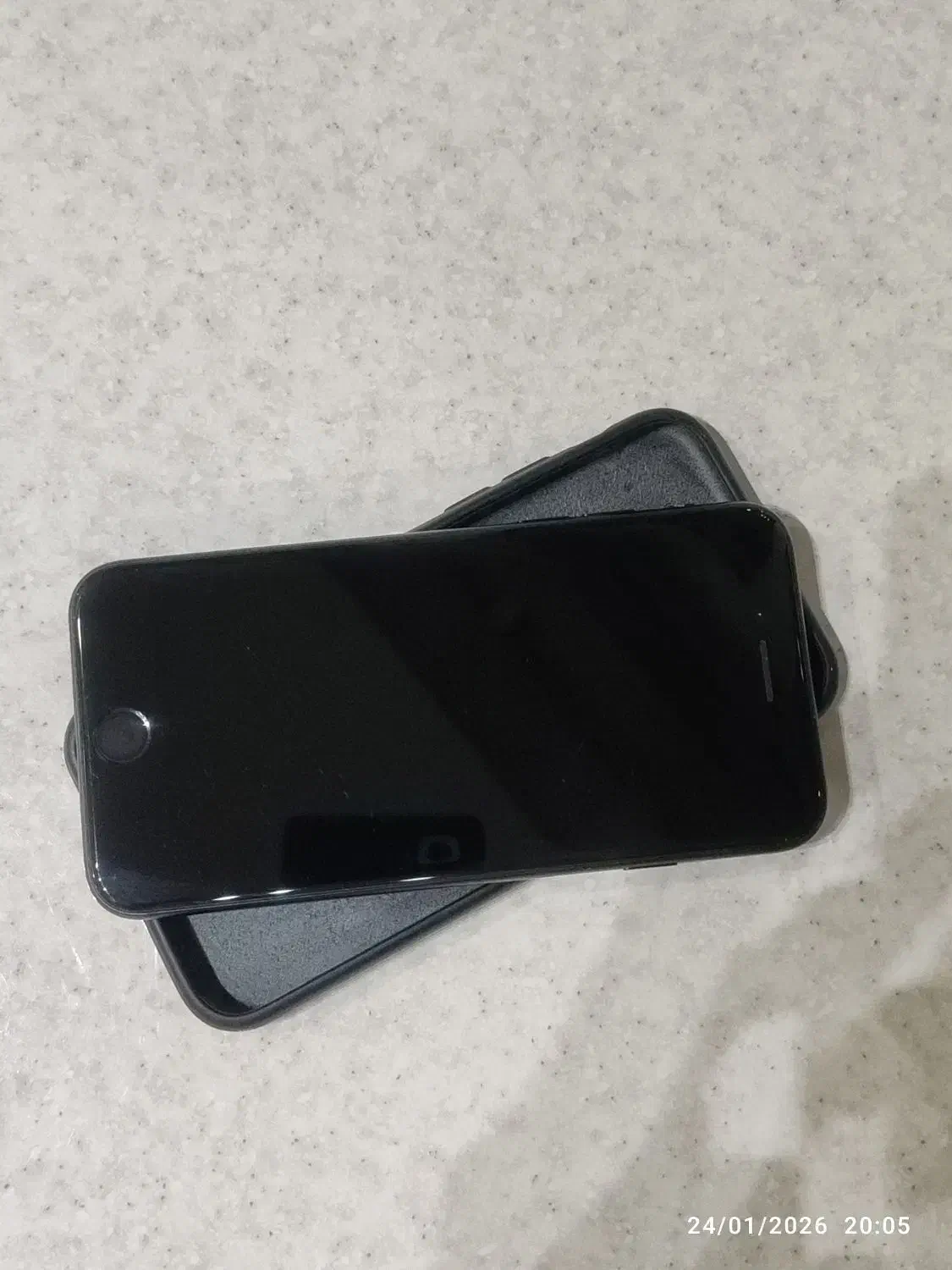 فروش گوشی|موبایل|سنندج, |دیوار